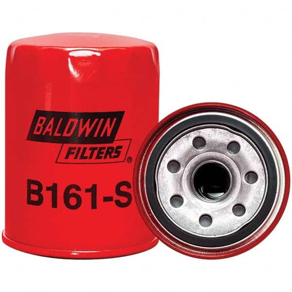 Baldwin Filters - Automotive Oil Filter - Exact Tool & Supply