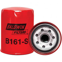 Baldwin Filters - Automotive Oil Filter - Exact Tool & Supply