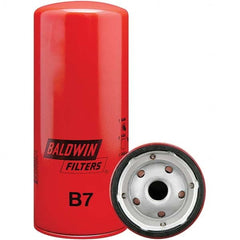 Baldwin Filters - Automotive Oil Filter - Exact Tool & Supply