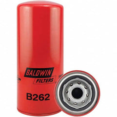 Baldwin Filters - Automotive Oil Filter - Exact Tool & Supply
