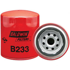 Baldwin Filters - Automotive Oil Filter - Exact Tool & Supply