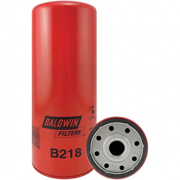 Baldwin Filters - Automotive Oil Filter - Exact Tool & Supply