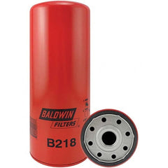 Baldwin Filters - Automotive Oil Filter - Exact Tool & Supply