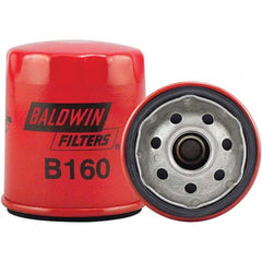 Baldwin Filters - Automotive Oil Filter - Exact Tool & Supply