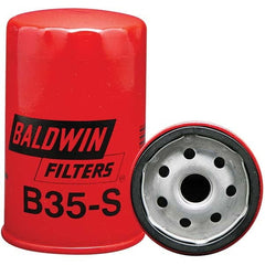 Baldwin Filters - Automotive Oil Filter - Exact Tool & Supply
