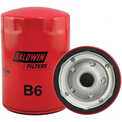 Baldwin Filters - Automotive Oil Filter - Exact Tool & Supply