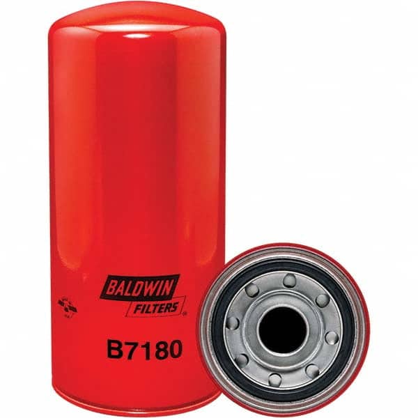 Baldwin Filters - Automotive Oil Filter - Exact Tool & Supply