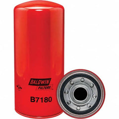 Baldwin Filters - Automotive Oil Filter - Exact Tool & Supply
