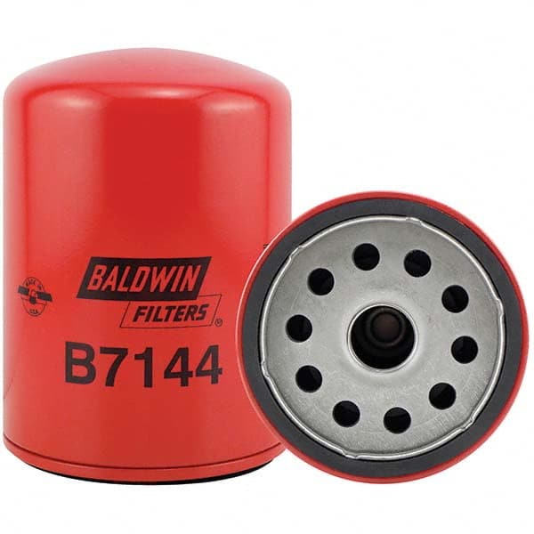 Baldwin Filters - Automotive Oil Filter - Exact Tool & Supply