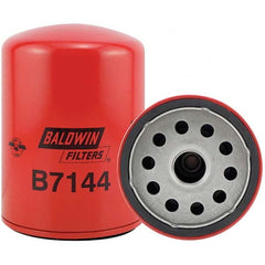 Baldwin Filters - Automotive Oil Filter - Exact Tool & Supply