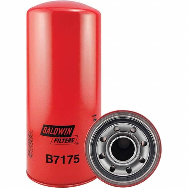 Baldwin Filters - Automotive Oil Filter - Exact Tool & Supply
