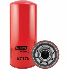 Baldwin Filters - Automotive Oil Filter - Exact Tool & Supply
