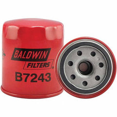 Baldwin Filters - Automotive Oil Filter - Exact Tool & Supply