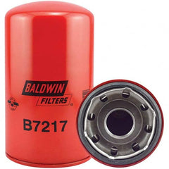 Baldwin Filters - Automotive Oil Filter - Exact Tool & Supply