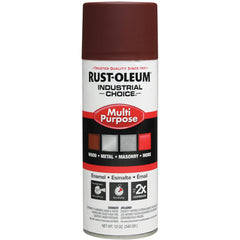 1600 Multi-Purpose Red Primer - Exact Tool & Supply