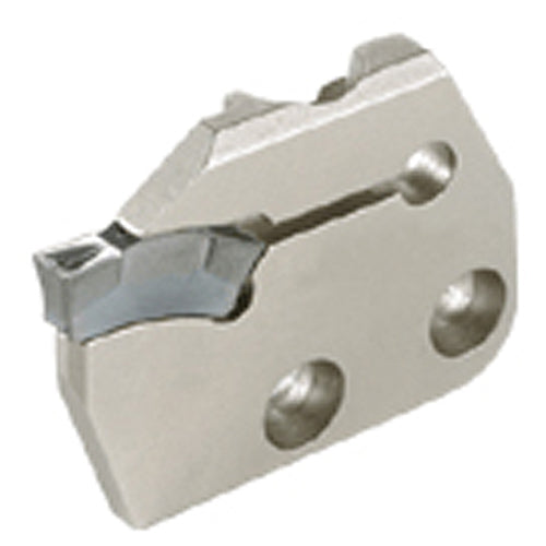 TGPAD 6R-T22 - Exact Tool & Supply