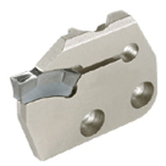 TGPAD 6R-T22 - Exact Tool & Supply