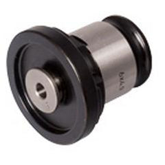 TCS #1 DIN 6-4.9 COLLET - Exact Tool & Supply