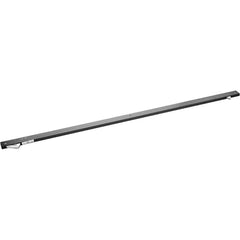 Rockwood - Door Closer Accessories; For Use With: Stop Applied Hardware - Exact Tool & Supply