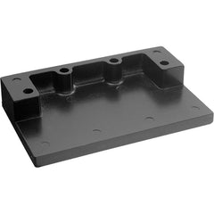 Rockwood - Door Closer Accessories; For Use With: Stop Applied Hardware - Exact Tool & Supply