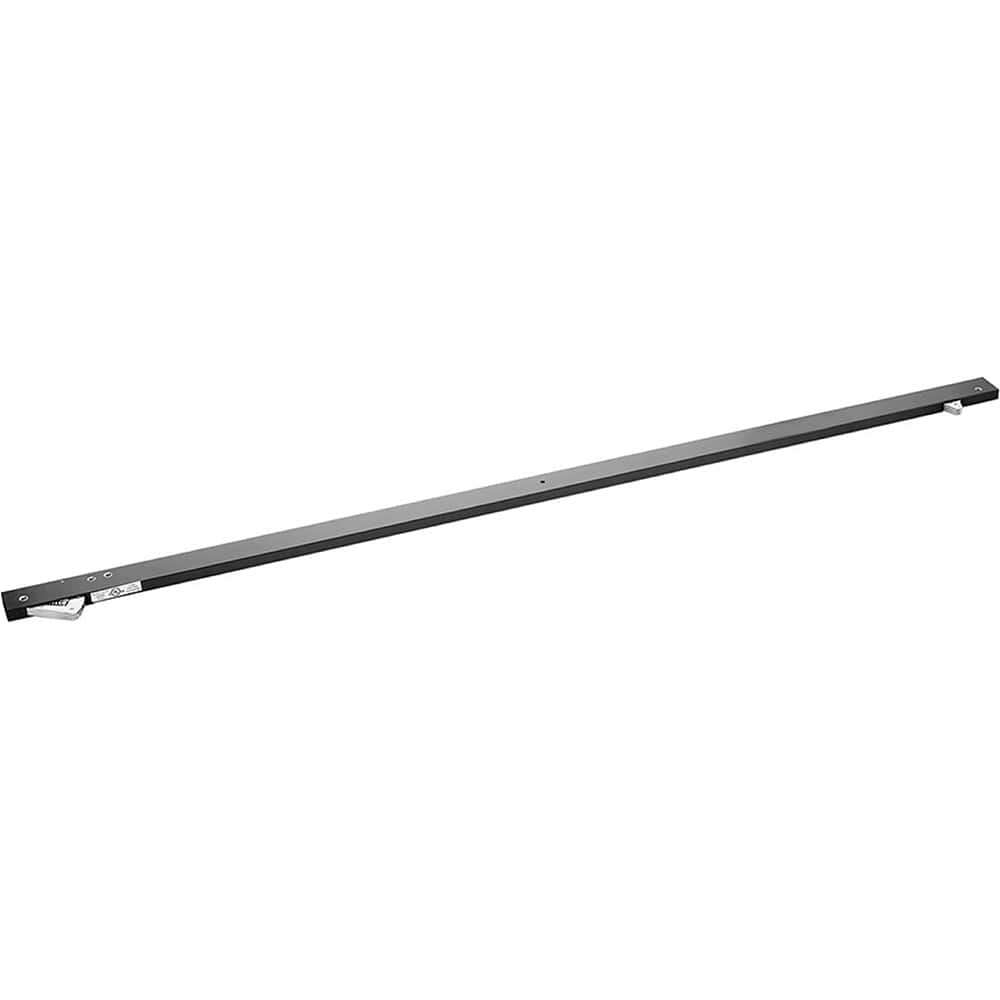 Rockwood - Door Closer Accessories; For Use With: Stop Applied Hardware - Exact Tool & Supply