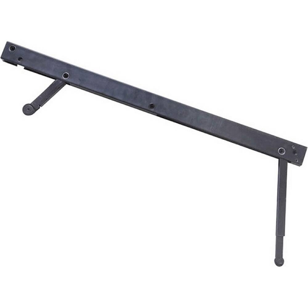 Rockwood - Door Closer Accessories; For Use With: Stop Applied Hardware - Exact Tool & Supply