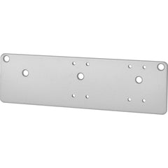Yale - Door Closer Accessories; For Use With: 5800 Series Door Closers - Exact Tool & Supply