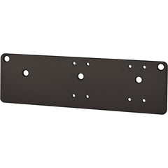 Yale - Door Closer Accessories; For Use With: 5800 Series Door Closers - Exact Tool & Supply