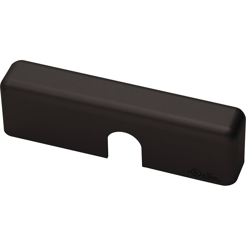 Yale - Door Closer Accessories; For Use With: 1100 Series Industrial Door Closers - Exact Tool & Supply
