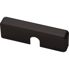 Yale - Door Closer Accessories; For Use With: 1100 Series Industrial Door Closers - Exact Tool & Supply