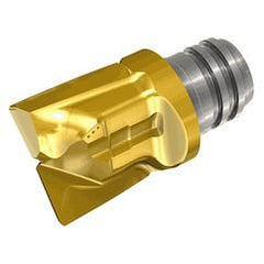 MMHC.562C43R0162T08 908 END MILL - Exact Tool & Supply