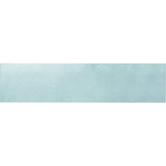 Rockwood - Kick Plates; Type: Kickplate ; Finish/Coating: Satin Stainless Steel ; Length (Inch): 34 - Exact Tool & Supply