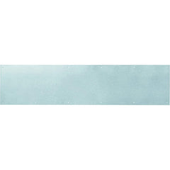 Rockwood - Kick Plates; Type: Kickplate ; Finish/Coating: Satin Stainless Steel ; Length (Inch): 34-1/2 - Exact Tool & Supply