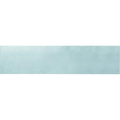 Rockwood - Kick Plates; Type: Kickplate ; Finish/Coating: Satin Stainless Steel ; Length (Inch): 34 - Exact Tool & Supply