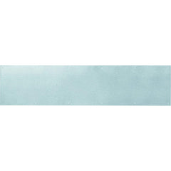 Rockwood - Kick Plates; Type: Kickplate ; Finish/Coating: Satin Stainless Steel ; Length (Inch): 35 - Exact Tool & Supply