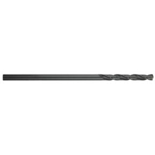 31/64X12 HS AIR EXT DRILL - Exact Tool & Supply