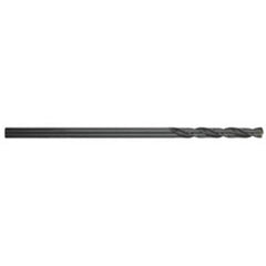 31/64X12 HS AIR EXT DRILL - Exact Tool & Supply