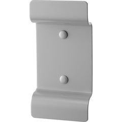 Yale - Trim; Type: Trim ; Finish/Coating: Aluminum Painted ; Hand: Non-Handed - Exact Tool & Supply