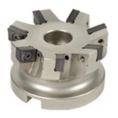 PLX D2.00-0.75-12 PLUNGERS - Exact Tool & Supply