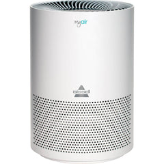 Bissell - Air Purifier - Exact Tool & Supply