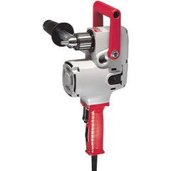 16766 1/2 HOLE HAWG KIT - Exact Tool & Supply