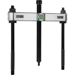 KUKKO - Puller & Separator Parts & Accessories; Type.: PULLING DEVICE ; Fits Part Numbers: 15-5 - Exact Tool & Supply