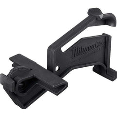Milwaukee Tool - Hammer, Chipper & Scaler Accessories Accessory Type: Trigger Guard Drive Type: Round - Exact Tool & Supply