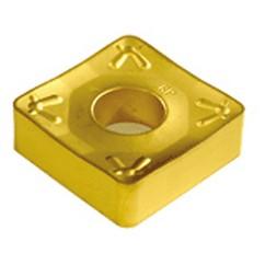 SNMM 644-RP Grade IC830 Turning Insert - Exact Tool & Supply