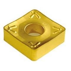 SNMM 644-RP Grade IC9350 Turning Insert - Exact Tool & Supply