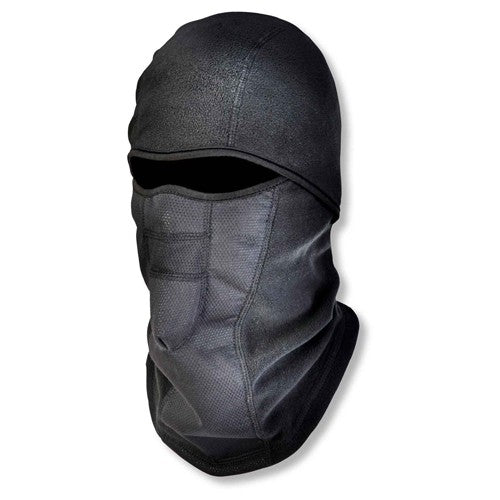6823 Windproof Balaclava - Exact Tool & Supply