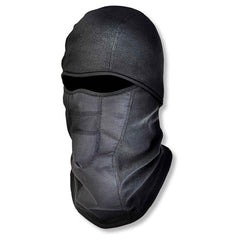 6823 Windproof Balaclava - Exact Tool & Supply