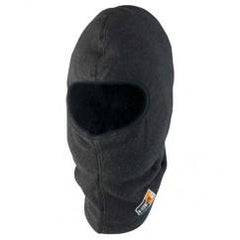 6825 BLK NOMEX BALACLAVA - Exact Tool & Supply