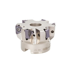 TPTN12U6.00B2.00R12N - Exact Tool & Supply