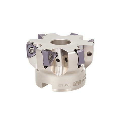 TPTN12M100B32.0R07 - Exact Tool & Supply